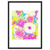 Nostalgia #society6 #decor #buyart thumbnail