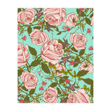 Beauty #society6 #decor #buyart (Print Only) thumbnail