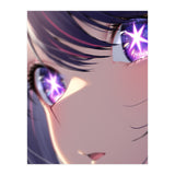 Anime (Print Only) thumbnail