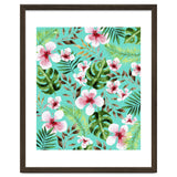 Lovely || #society6 #decor #buyart thumbnail