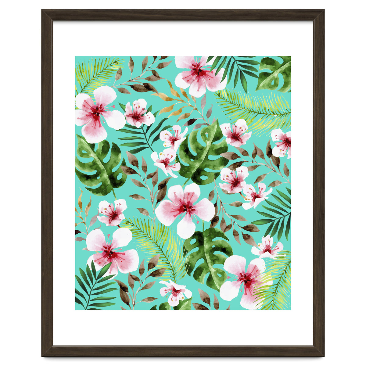 Lovely || #society6 #decor #buyart