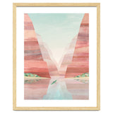 Grand Canyon thumbnail
