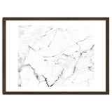 Marble Addiction #society6 #decor #buyart thumbnail