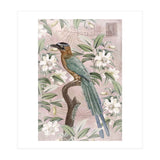 Exotic Bird (Print Only) thumbnail