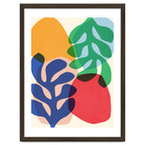 Floral matisse 7 thumbnail