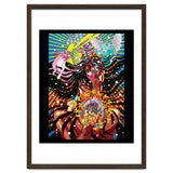 Mystic Eye thumbnail