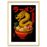 Ramen Dragon Japanese thumbnail