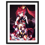 Anime thumbnail