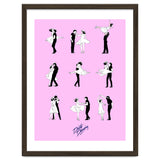 Dirty Dancing Movie thumbnail