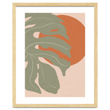 Tropical Nature 30 thumbnail