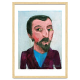 Gauguin New 1 thumbnail