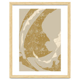 Earthy Harmony thumbnail