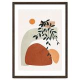 Soft Shapes I thumbnail