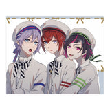 244 (Print Only) thumbnail