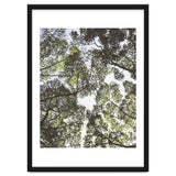 Mother Nature thumbnail