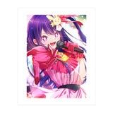 Anime (Print Only) thumbnail