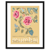 Tradition in modern times art gallery Mumbai thumbnail