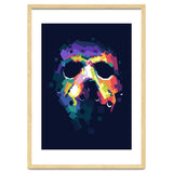 Happy friday the 13th, love Jason thumbnail