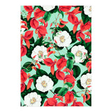 Royalty #society6 #decor #buyart (Print Only) thumbnail