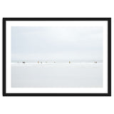 SUMMER BEACH - Brazil thumbnail