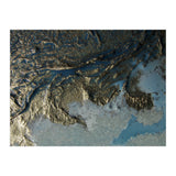 Alive (Print Only) thumbnail