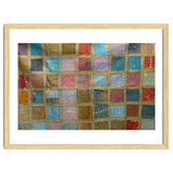 Indian Quilt thumbnail