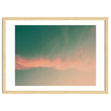 Night & Day thumbnail