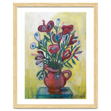Flores Ojos Bocas 3 thumbnail