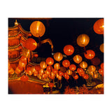 Light The Way (Print Only) thumbnail