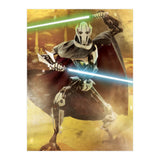 Star Wars (Print Only) thumbnail