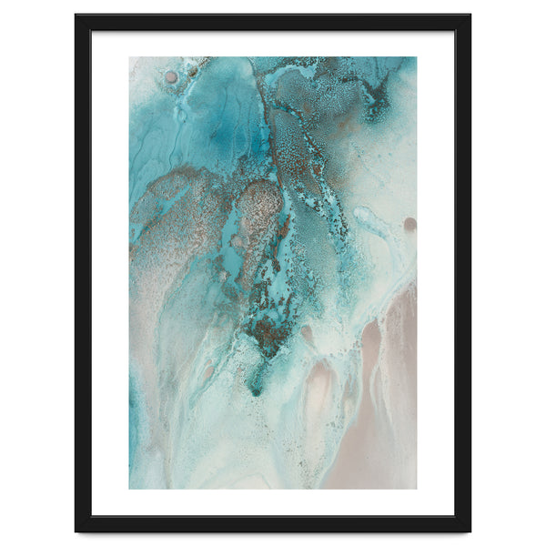 Coral Sea Flow 2