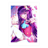 Anime (Print Only) thumbnail