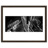 Tattoo Parlour No 1 thumbnail