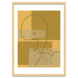 Abstract Profile thumbnail