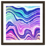 Neon Agate Texture 01 thumbnail