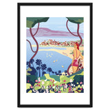 Cannes, France thumbnail