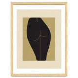 Minimal Hips 1 thumbnail