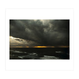 The Light Fantastic III (Print Only) thumbnail
