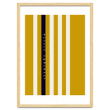 expectant iteration straight circle thumbnail