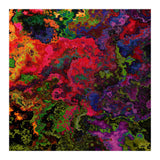 Ink (Print Only) thumbnail