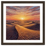 Ocean of Ochre thumbnail