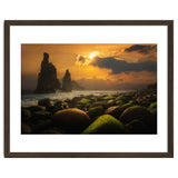 Dreamy seascape thumbnail