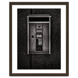 Phone Booth No 33 thumbnail
