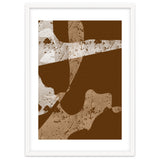 Brown Abstract Minimalist thumbnail