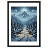 Moonlit Solitude thumbnail