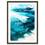 Sea Foam #society6 #decor #buyart thumbnail