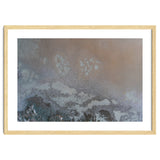 Edge Of Life thumbnail