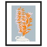 Botanical dopamine twigs thumbnail
