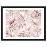 Magnolia Spring Romance Pink thumbnail
