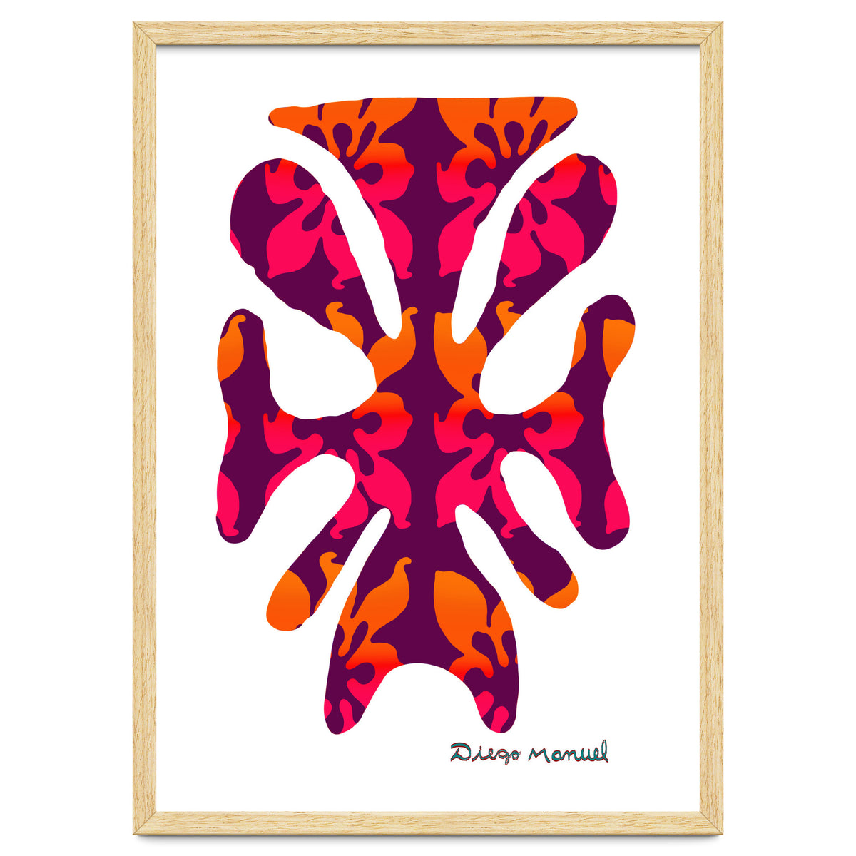 Perfil New 2023 22 Copia